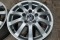 Диски Vw Touareg Audi Q7 R17x130
