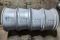 Диски Vw Touareg Audi Q7 R17x130