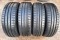 Диски Smart Forfour Fortwo R15 4x100 шины 165/65R15 185/60R15