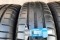 Диски Smart Forfour Fortwo R15 4x100 шины 165/65R15 185/60R15