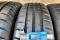 Диски Smart Forfour Fortwo R15 4x100 шины 165/65R15 185/60R15