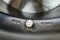 Диски BMW F01 F07 X3 F25 F10 F11 X1 E83 F30 E39 R18 5x120
