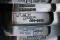 Диски BMW F01 F07 X3 F25 F10 F11 X1 E83 F30 E39 R18 5x120