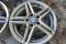 Диски R16 5x112 Mercedes Vito Viano A-Class B-Class V-Class