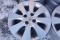 Диски R15 4x100 Suzuki Swift Splash Hundai i20 Toyota Mazda