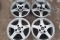 Диски KIA Cerato Magentis Carens R15 4x114.3 Hyundai