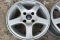 Диски KIA Cerato Magentis Carens R15 4x114.3 Hyundai