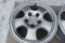 Диски R15 5x114.3 Honda Civic Odyssey Accord CR-V Integra