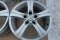 Диски VW MULTIVAN T5 T6 R16 5x120 