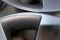 Диски BMW E34 E38 E60 E63 E65 R18 5x120 F10