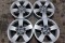 Диски BMW 242 Стиль E60 E38 E90 R16 5x120 525i 528i