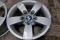 Диски BMW 242 Стиль E60 E38 E90 R16 5x120 525i 528i