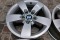 Диски BMW 242 Стиль E60 E38 E90 R16 5x120 525i 528i
