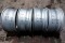 Диски BMW 242 Стиль E60 E38 E90 R16 5x120 525i 528i