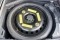 Докатка Audi A6 C7 A7 R20 5x112 145/60R20