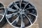 Диски R16 5x114.3 Kia Nissan Renault Toyota Hyundai 