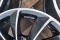 Диски R16 5x114.3 Kia Nissan Renault Toyota Hyundai 