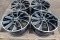 Диски R16 5x114.3 Kia Nissan Renault Toyota Hyundai 