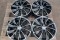 Диски R16 5x114.3 Kia Nissan Renault Toyota Hyundai 