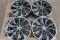 Диски R16 5x114.3 Kia Nissan Renault Toyota Hyundai 