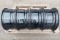 Диски R16 5x114.3 Kia Nissan Renault Toyota Hyundai 