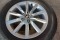 Диски Skoda Superb Karoq Kodiaq R17 5x112 шины 235/55R17