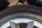 Диски Skoda Superb Karoq Kodiaq R17 5x112 шины 235/55R17