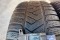 Диски Skoda Superb Karoq Kodiaq R17 5x112 шины 235/55R17