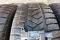 Диски Skoda Superb Karoq Kodiaq R17 5x112 шины 235/55R17
