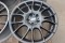 Диски BMW X5 E90 F10 F01 F07 R19 5X120