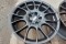 Диски BMW X5 E90 F10 F01 F07 R19 5X120