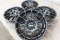 Диски BMW X5 E90 F10 F01 F07 R19 5X120