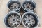 Диски BMW X5 E90 F10 F01 F07 R19 5X120