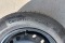 Диски Renault Kango R15 5x108 шина 195/65R15