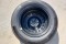 Диски Renault Kango R15 5x108 шина 195/65R15