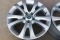 Диски R17 5x112 Skoda Superb Octavia Vw Golf 