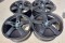 Диски BMW 1 Series 2 Series 3 Series 5 Series R18 5x120 E39