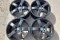 Диски BMW 1 Series 2 Series 3 Series 5 Series R18 5x120 E39