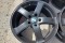 Диски BMW 1 Series 2 Series 3 Series 5 Series R18 5x120 E39