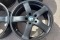 Диски BMW 1 Series 2 Series 3 Series 5 Series R18 5x120 E39