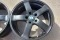Диски BMW 1 Series 2 Series 3 Series 5 Series R18 5x120 E39