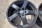 Диски BMW 1 Series 2 Series 3 Series 5 Series R18 5x120 E39