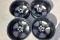 Диски BMW 1 Series 2 Series 3 Series 5 Series R18 5x120 E39