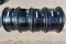 Диски BMW 1 Series 2 Series 3 Series 5 Series R18 5x120 E39