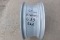 Диски R15 4x100 Aveo Opel Део 13380632