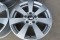 Диски кованые R16 5x112 Skoda Octavia A5 A7 Superb Yeti 