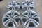 Диски R15 5x112 Vw Caddy Golf Jetta Touran