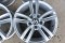 Диски R15 5x112 Vw Caddy Golf Jetta Touran