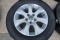 Диски R16 5x115 Opel Astra Zafira Ampera Chevrolet Cruze