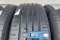 Диски R16 5x115 Opel Astra Zafira Ampera Chevrolet Cruze